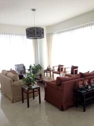 The Azure (D4), Condominium #532927721